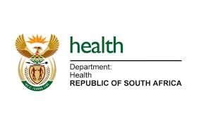 images (38) Nine (9) Full time Cleaner vacancies at Department of Health