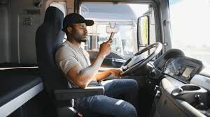 images (4) vkb retail is hiring code 10 drivers – apply now before 23 july 2025