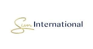 images (44) Sun International NC Professional Cookery Learnership Programme for 2025