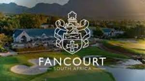 images (47) Now Hiring: Cleaner at Fancourt – Work at South Africa’s Luxury Golf & Leisure Destination (Apply by 20 July 2025!)