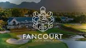 Now Hiring: Cleaner at Fancourt – Work at South Africa’s Luxury Golf & Leisure Destination (Apply by 20 July 2025!)