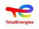 TotalEnergies Offers Plant Assistant Jobs – No Experience Needed