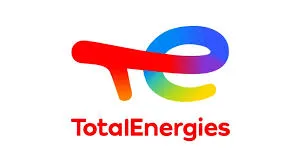 TotalEnergies Offers Plant Assistant Jobs – No Experience Needed