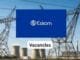 Eskom Is Hiring 152 Youths in 2025 – No Experience Needed, Just Matric!