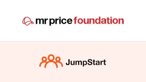 JUMPSTART / MR PRICE JOB APPLICATIONS ARE NOW OPEN