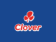 CLOVER IS HIRING FOR A YES LEARNERSHIP PROGRAMME
