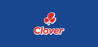 images (7) CLOVER IS HIRING FOR A YES LEARNERSHIP PROGRAMME