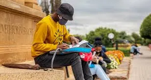 images (79) Presidential Youth Employment Initiative (PYEI) Client Service Officers (X421 Posts)