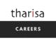 Tharisa Minerals Hiring Entry-Level Workers in North West Province