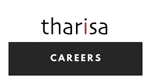 images (8) Tharisa Minerals Hiring Entry-Level Workers in North West Province