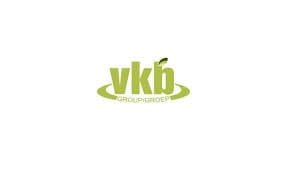 images (81) VKB Group is Now Hiring General Workers – Apply Before 01 August!
