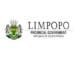 Apply for 152 x Limpopo Dept of Health Pharmacist Internships 2026