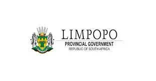 images (83) Apply for 152 x Limpopo Dept of Health Pharmacist Internships 2026