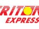 Triton Academy Freight Handling Learnership 2025
