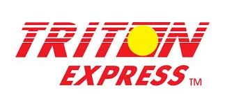 images (87) Triton Academy Freight Handling Learnership 2025