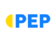 PEP Stores Service Assistant Jobs 2025: Join SA’s Favorite Retail Team!