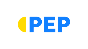 images (9) PEP Stores Service Assistant Jobs 2025: Join SA’s Favorite Retail Team!