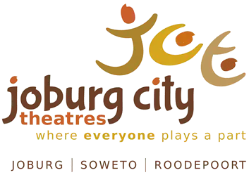 joburg-city-theaters-logo (2) Joburg City Theatre Vacancies