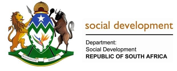 kwazulu-natal-social-development_4_orig