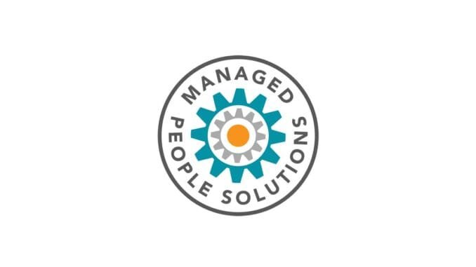 managed-people-solutions Managed People Solutions Learnership 2025-2026: On-The-Job Practical Opportunity for Unemployed Youths