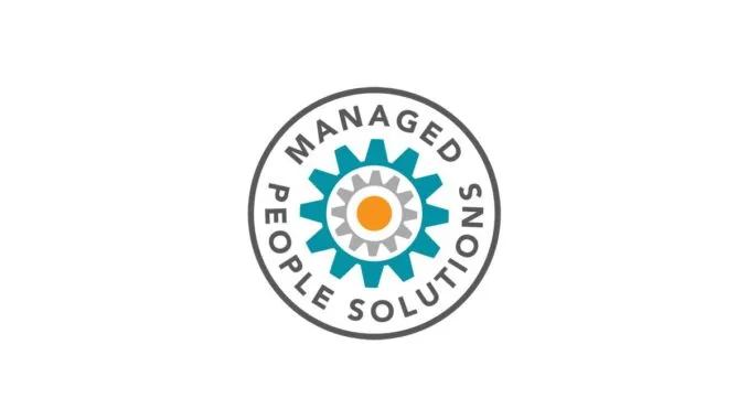 managed-people-solutions Managed People Solutions Learnership 2025-2026: On-The-Job Practical Opportunity for Unemployed Youths