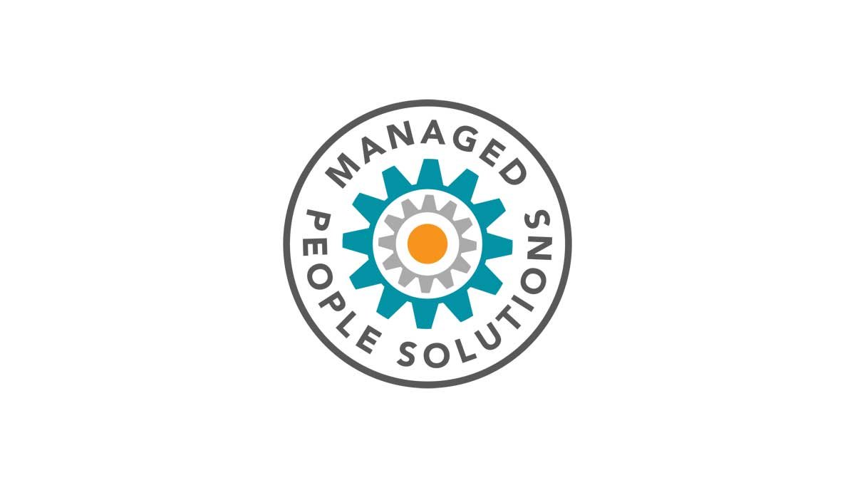 Managed People Solutions Learnership 2025-2026: On-The-Job Practical Opportunity for Unemployed Youths