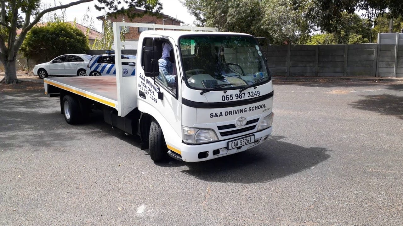 Driver (Code 10)