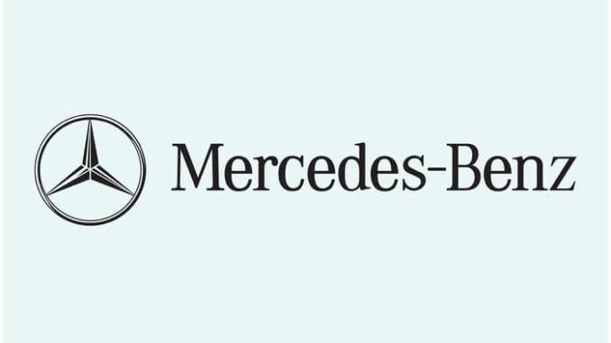 mercedes-benz-logo-vector