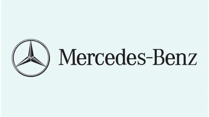 mercedes-benz-logo-vector