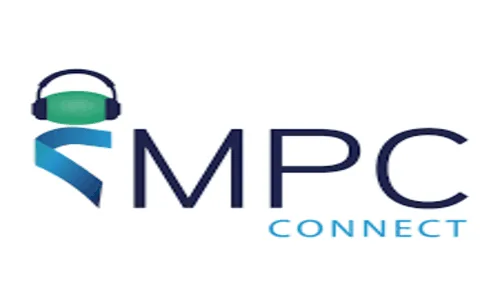 mpc_1 (1)