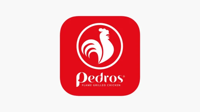 pedros Now Hiring: Pedros Invites Applicants to Apply for Griller Vacancies – No Experience Needed!