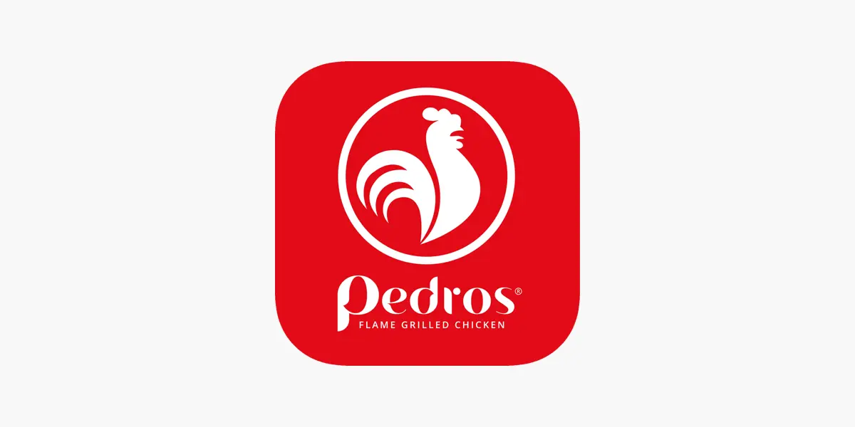 Now Hiring: Pedros Invites Applicants to Apply for Griller Vacancies – No Experience Needed!