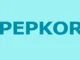 Pepkor Lifestyle Graduate Programme – TVET & University Students Welcome (Closing Date: 31 July 2025)