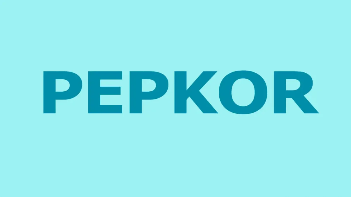 Pepkor Lifestyle Graduate Programme – TVET & University Students Welcome (Closing Date: 31 July 2025)