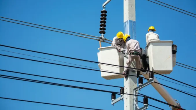 pexels-thampapon-otavorn-580937347-17018103 Youth Employment Service (YES) (Generation) X 30 Duvha Power Station Position : Youth Employment Service (YES)Vacancy type: External/Internal Task Grade : YY1 Area of Speacialization : To provide support services to various departments Department : Various Business Unit : Duvha Power Station Location : South Africa (Mpumalanga) Reference Number : DVPYES2025LWM Closing Date : 15/07/2025 Minimum Requirements • Must be a South African Citizen • Aged between 18 to 34 • Grade 12 or equivalent and/or post matric certificate/programme. Skills and Competencies The Youth Employment Service (YES) is a part of the public-private lead initiative by the Presidency, to address the youth unemployment crisis in our country. Eskom is creating work opportunities for unemployed youth in South Africa in accordance with the BBBEE definition. We invite young South Africans who are hungry to enter the job market to get a chance at a life-changing first work experience in our exciting energy industry. If you meet the requirements listed, grab this opportunity to gain valuable work experience. A successful candidate will be given a 12-month contract to work in one of the Eskom operations across all South African provinces. Behavioral • Integrity • Professionalism • Customer focused Key Responsibilities • Should not have been employed permanently with a single employer continuously for more than 1 year • Should not be studying full time in the year of employment • Should not have participated / registered on the YES initiative before • Applicants will go through a recruitment process, and if successful, be placed in the Eskom Operations across the divisions. ** FOR ASSISTANCE WITH THIS ADVERT, PLEASE EMAIL (MahlanGR@eskom.co.za) ** recruitmentssf@eskom.co.a Kindly apply for the position online Applicants can also drop recently updated CV’s with ID, Grade 12/Matric certificate stapled together at the Duvha Power Station Main Gate, Security Reception and Main Admin Building specially marked boxes. “If you have not been contacted within 28 days after the closing date of this advertisement, please accept that your application was unsuccessful.” “Eskom is committed to equality, employment equity, and diversity. In accordance with the employment equity plan of Eskom and its employment equity goals and targets, preference may be given, but is not limited, to candidates from under-represented designated groups. Eskom reserves the right not to make an appointment to the posts as advertised. Candidates with disabilities are encouraged to apply for positions.” Eskom is committed to providing a smoke-free environment for its employees and visitors at the workplace.