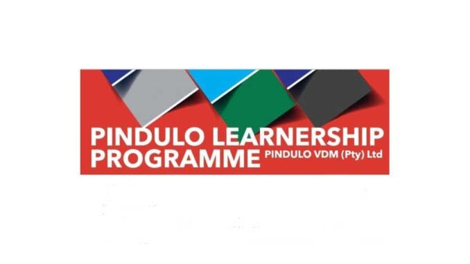 pindulo