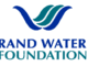 Job Advert Summary Randwater is looking for a candidate to maintain a clean and safe environment in and around the administrative building and valve stores Minimum Requirements Grade 12 or N3 Computer literacy 2 year experience ina similar environmemnt Basic knowledge of Safety Primary Duties To clean and dust Administratve offices and valve stores To clean and dust Administrative and valve store area Cleaning and sanitizing of bathrooms in main store and valve stores Ordering and maintaining stock eg coffee and tea Knowledge Communication skills Safety knowledge Computer literacy Skills Communication skills Cleaning skilss Computer literacy Attitude Performance driven High motivation