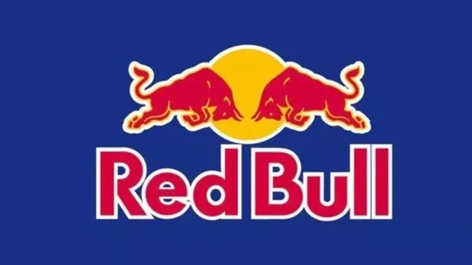 red-bull.jpg