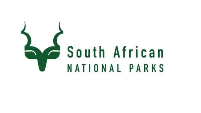sanparks (1)