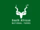SANParks Tourism Safety Monitors Programme (X250 Posts)