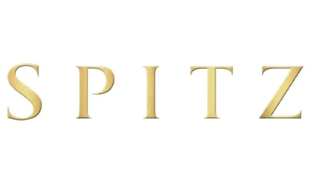 spitz-630x380
