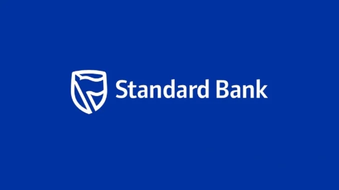 standard-bank (1) Standard Bank Call Center Learnerships 2025