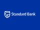 Standard Bank Call Center Learnerships 2025
