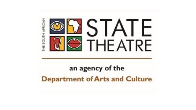 state-theatre-1-780x470