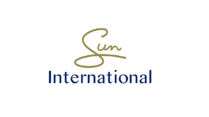 sun_international_feature_image-2-1200x720-1