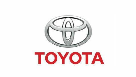 toyota Learner Maintenance Programme