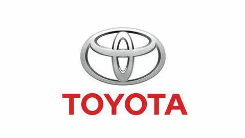 toyota Learner Maintenance Programme