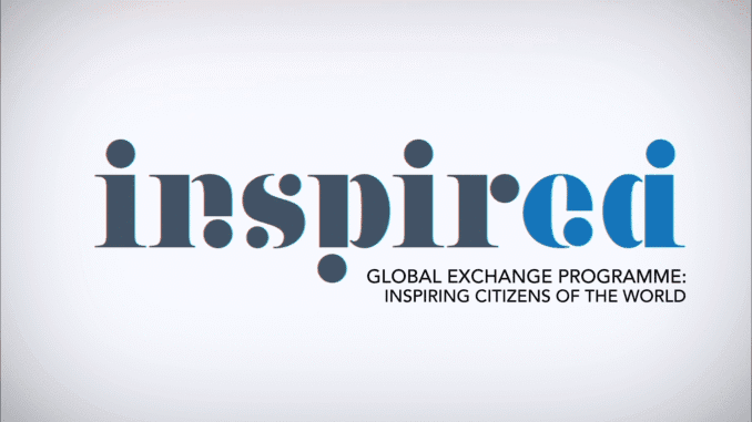 videoframe_5478 Cleaner Opportunities at Inspired Education – Join Our Prestigious Schools!