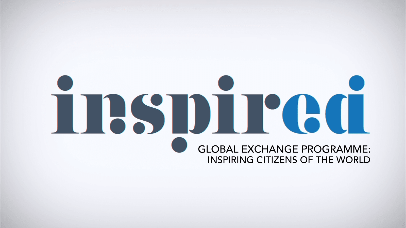 Cleaner Opportunities at Inspired Education – Join Our Prestigious Schools!