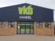 Storeman – VKB Retail (Reitz)